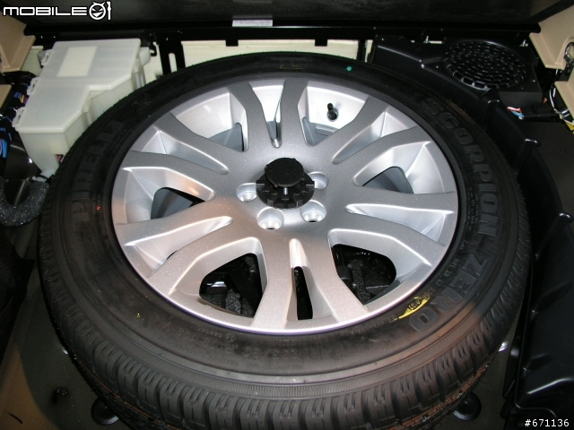 [分享] LAND ROVER全新FREELANDER2