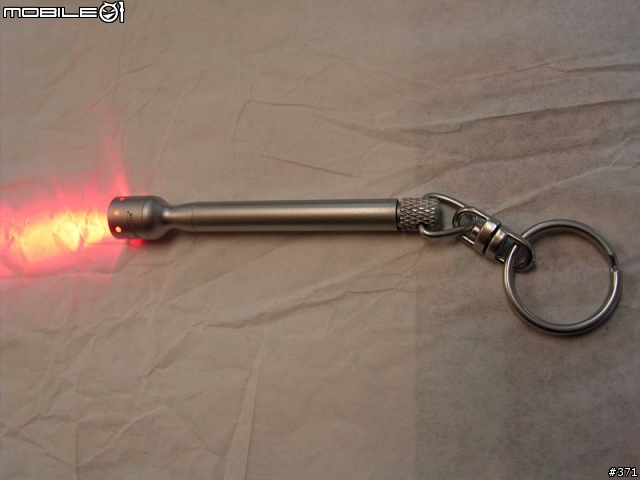 LED LENSER 遠近光燈 ~ 腳踏車燈...