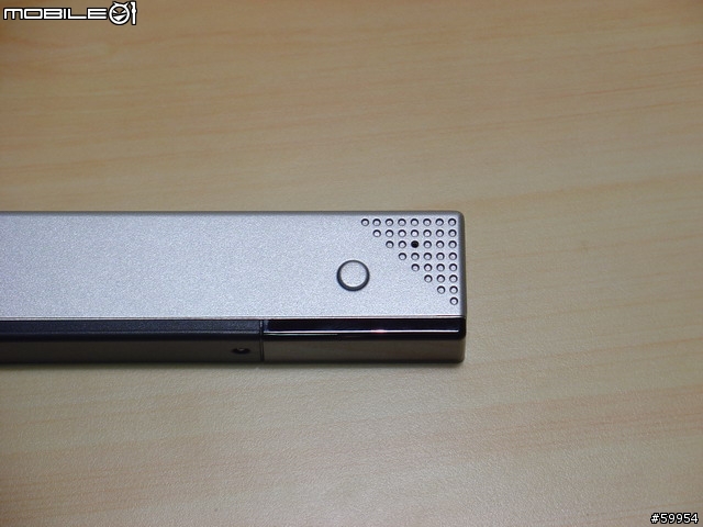 [分享]Wii Nyko無線感應棒-Wireless Sensor Bar拆盒報告