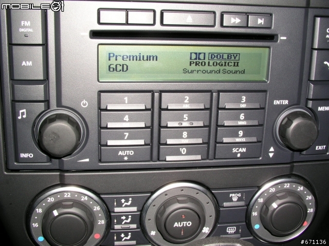 [分享] LAND ROVER全新FREELANDER2