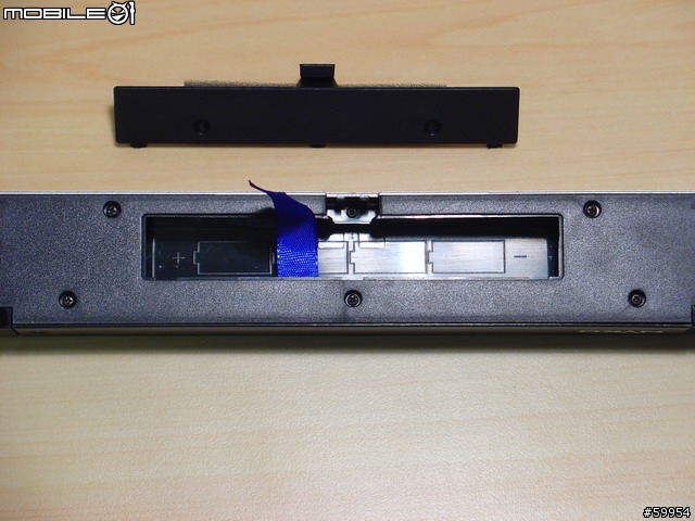 [分享]Wii Nyko無線感應棒-Wireless Sensor Bar拆盒報告