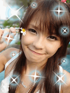 【240*320】4/29新增。海綿王の主題〃★〖狗狗〗の主題區。