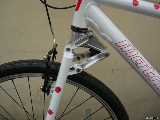 「分享」：坦克車與蕃茄車－小惡魔大暴走