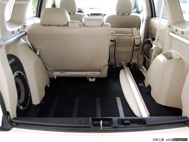 Outlander 3.0 進口時間 & 價格