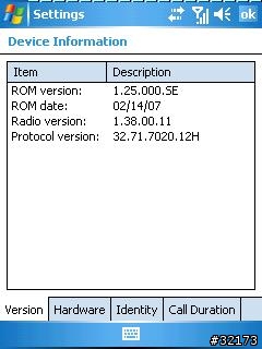 CHT 9100 AKU3.5