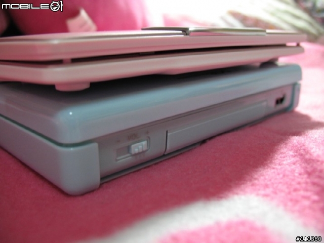 [分享] 日本電子辭典 Sharp PW-GT550-P (補充擴充卡照片)