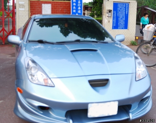 八里左岸的一場美麗邂逅