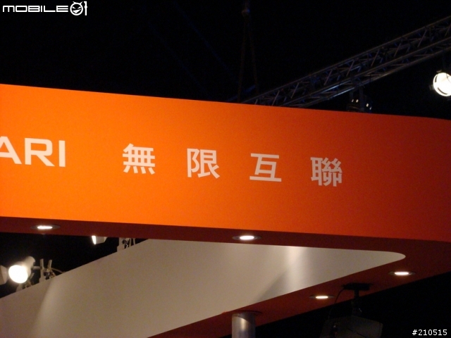 SONY DHC-H9不負責任的不專業ISO測試