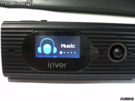 [分享]iriver T50不專業分享