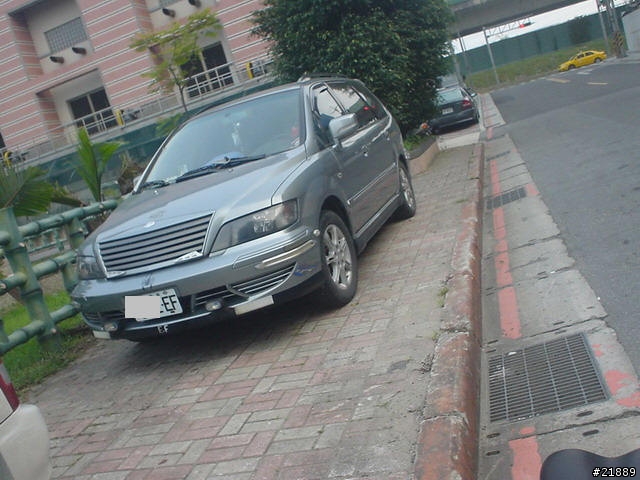 以後我在河濱公園騎車要帶者小相機才行