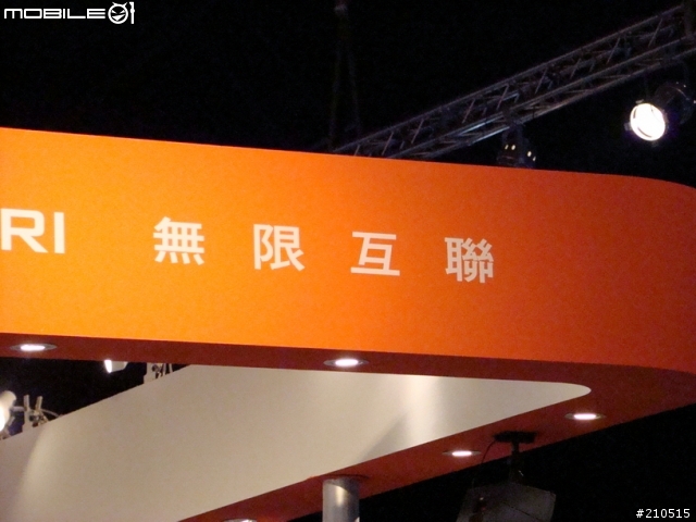 SONY DHC-H9不負責任的不專業ISO測試