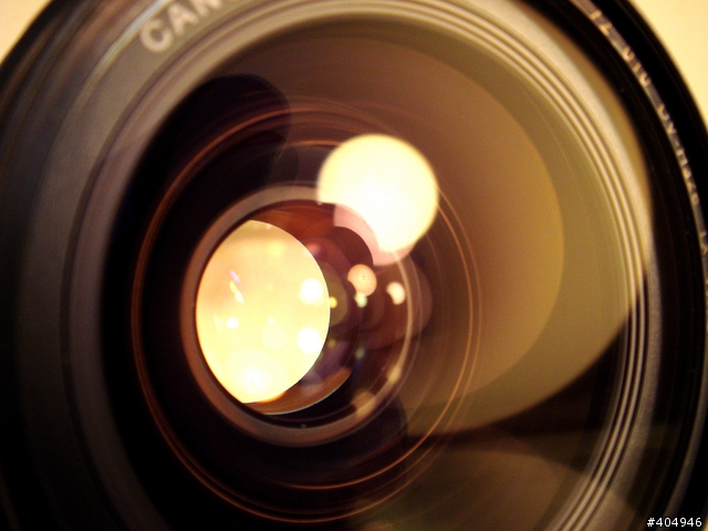 [非專業開箱]Canon EOS 5D+35mm f1.4L+85mm f1.2L II