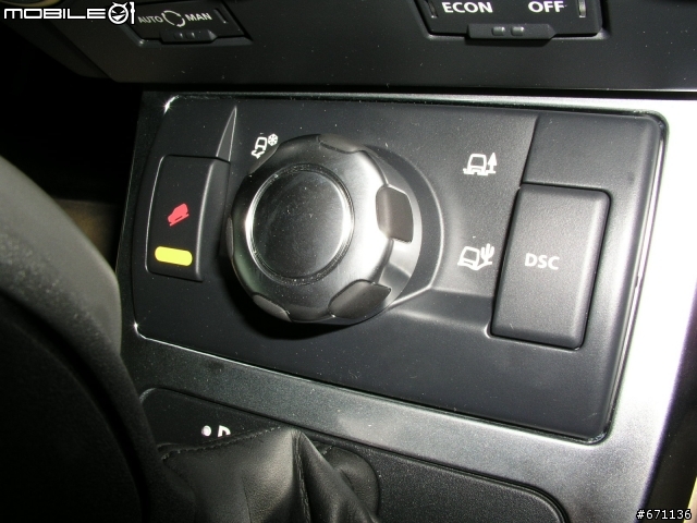[分享] LAND ROVER全新FREELANDER2
