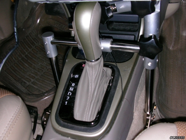 第二代平板電腦,筆記型電腦車架 TC1100 X41T X60T R1F R2H TC4200 TC4400 M200 TX1010 UX eeepc 工人舍 aspire one HP mini
