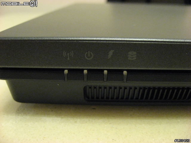 [分享] 樸實商務機種HP nx6325 簡單開箱報告 (圖40+張)