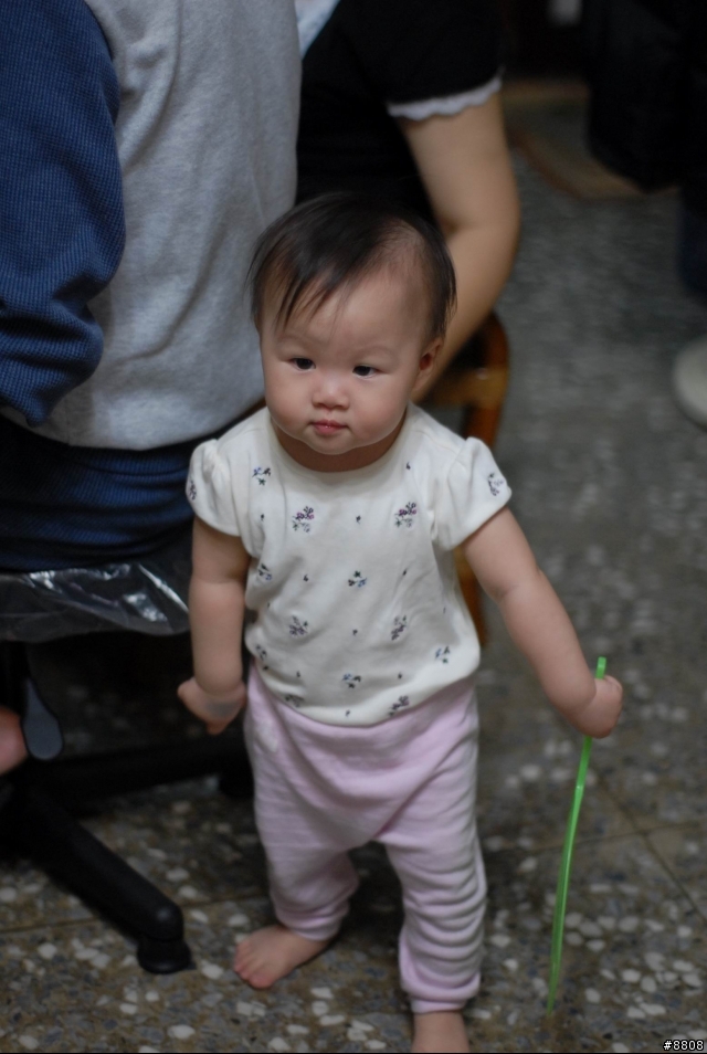 夢想的實現~D200入手!!發光吧~我的ai鏡~分享50mm f1.2&28mm f2.8