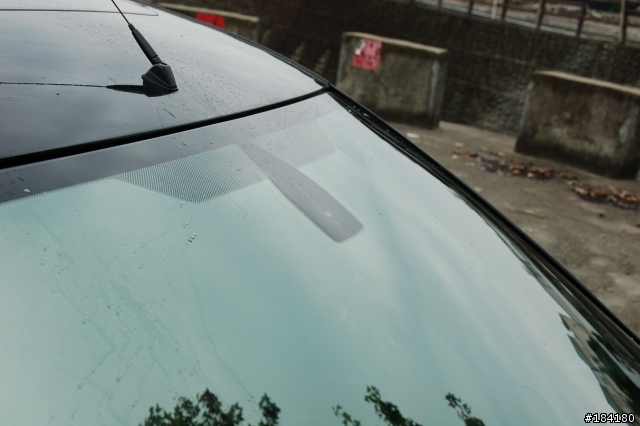 [分享][更新]老爸的愛車-德系國產車-MONDEO MTEROSTAR A+ 2.0