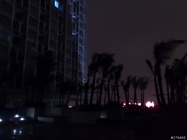 [我的N95今天開箱了]之二(加一些近拍及夜拍照)
