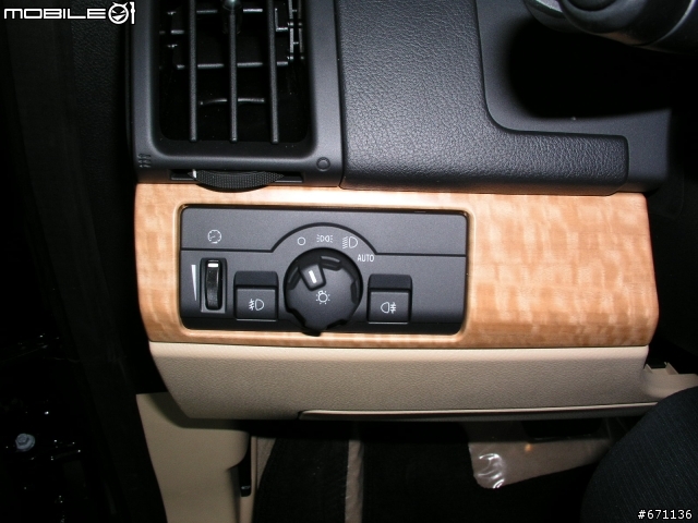 [分享] LAND ROVER全新FREELANDER2