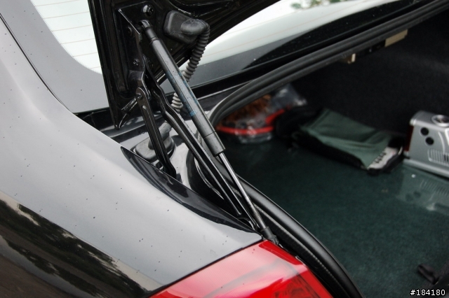 [分享][更新]老爸的愛車-德系國產車-MONDEO MTEROSTAR A+ 2.0