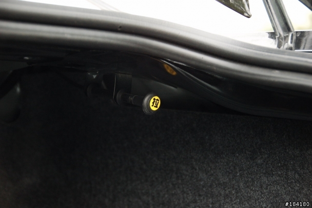 [分享][更新]老爸的愛車-德系國產車-MONDEO MTEROSTAR A+ 2.0