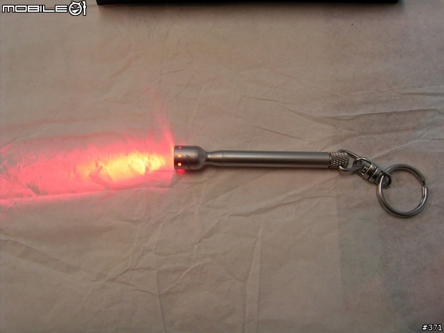 LED LENSER 遠近光燈 ~ 腳踏車燈...