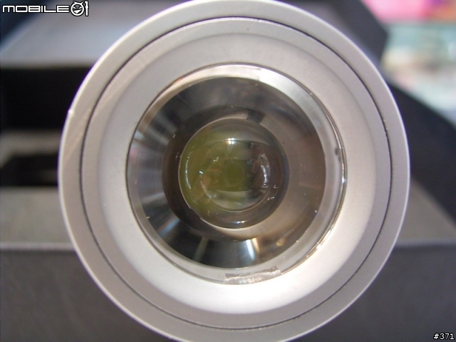LED LENSER 遠近光燈 ~ 腳踏車燈...