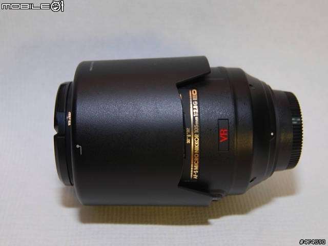 我的Nikon最終三連發~~~(開箱文)