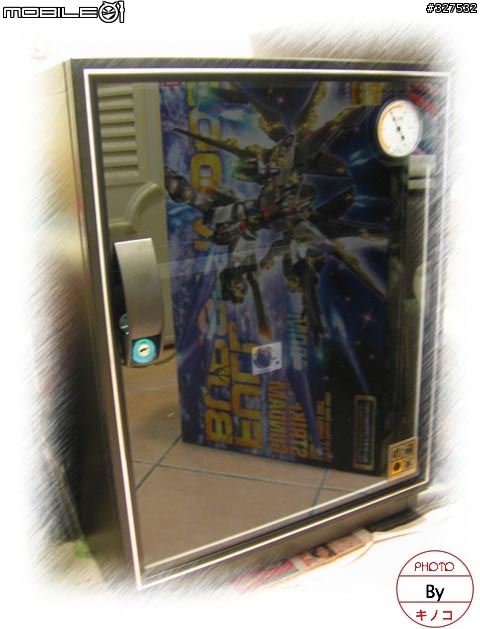 [D80長期分享][2007.08.13更新]新手分享購入及使用心得