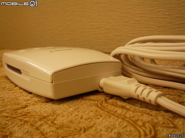 [就是愛分享]SONY 旗艦型液晶充電/放電組 BCG-34MRMF4