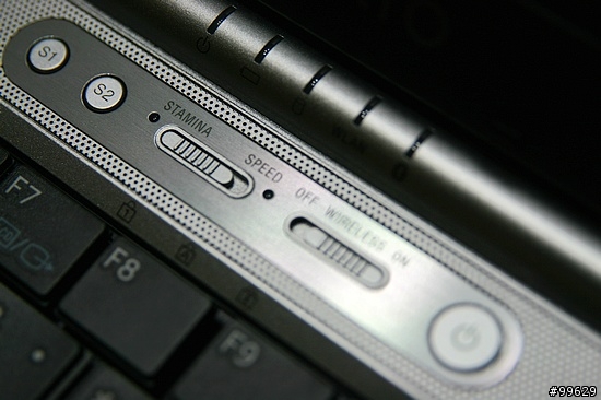 [分享]Sony VAIO SZ43TN/B 入門商務電腦的好選擇