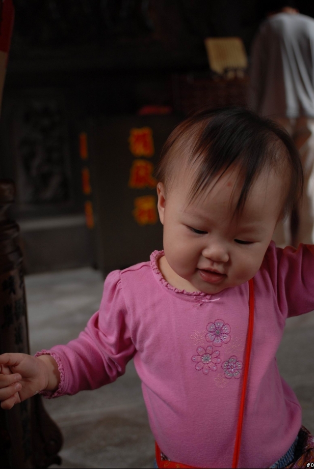 夢想的實現~D200入手!!發光吧~我的ai鏡~分享50mm f1.2&28mm f2.8