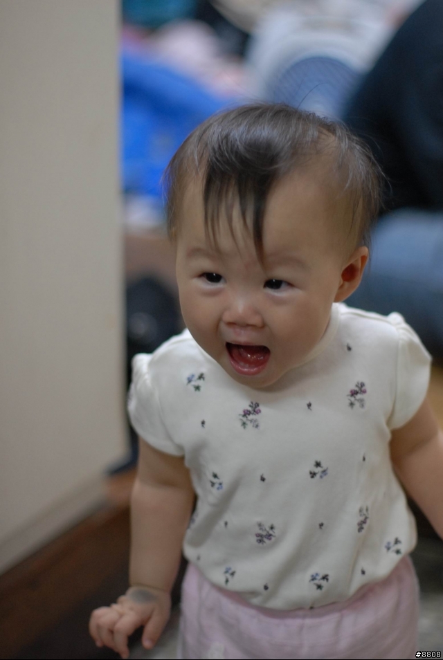 夢想的實現~D200入手!!發光吧~我的ai鏡~分享50mm f1.2&28mm f2.8
