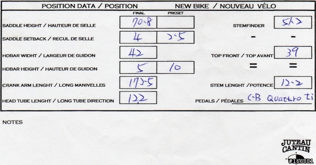[分享]07 ORBEA Orca公路車