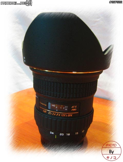 [D80長期分享][2007.08.13更新]新手分享購入及使用心得