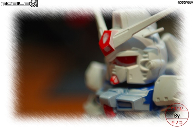 [D80長期分享][2007.08.13更新]新手分享購入及使用心得