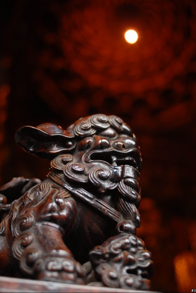 夢想的實現~D200入手!!發光吧~我的ai鏡~分享50mm f1.2&28mm f2.8