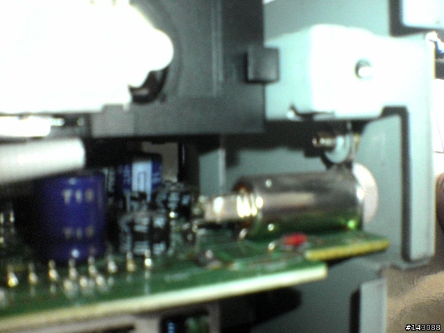 660 FM 系統