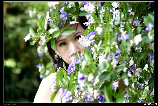 The battle between Zeiss16-80mm & Minolta 70-210mm