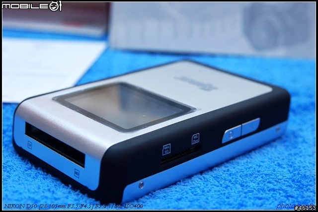 獨創電子[ZYNET]-OTG-6