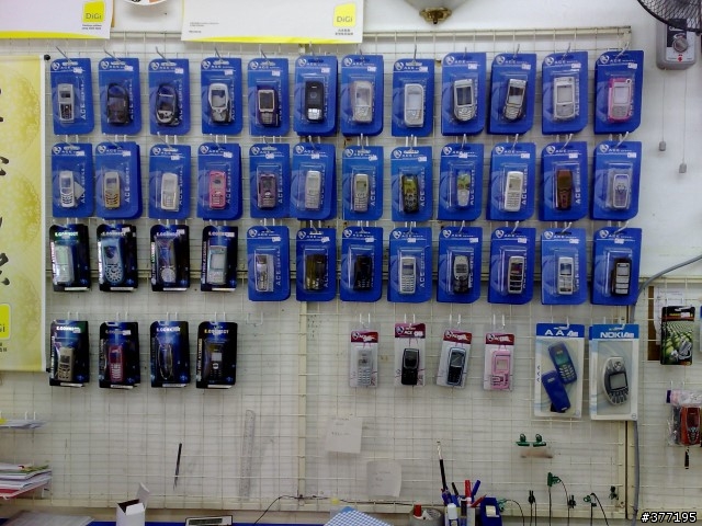K800 VS N95