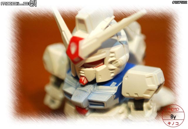 [D80長期分享][2007.08.13更新]新手分享購入及使用心得