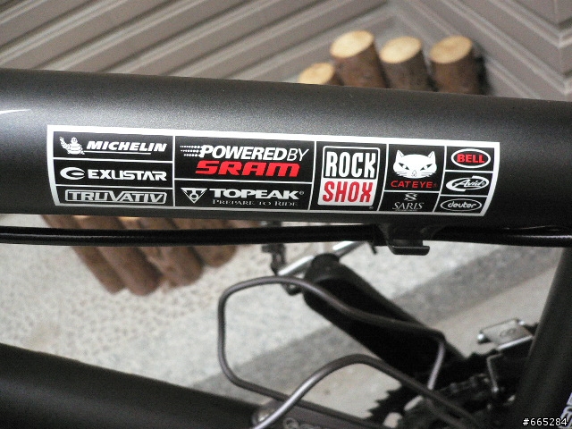 國王低調的華麗VS女王黑美人座騎