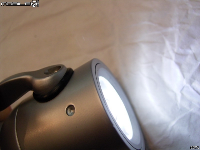 LED LENSER 遠近光燈 ~ 腳踏車燈...