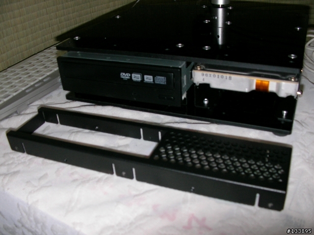 TC1100 R2H R1F X41T X60T Q1 Tablet pc 泛用型擴充基座