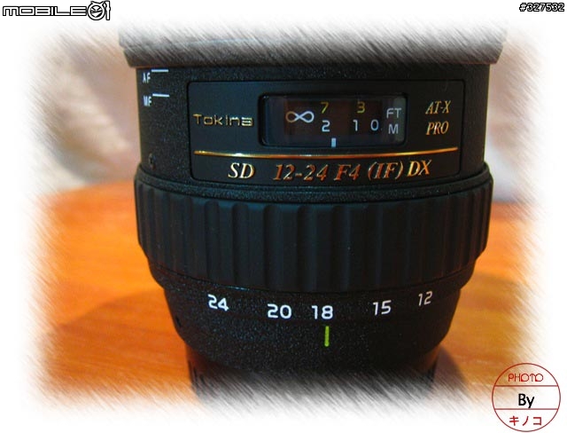 [D80長期分享][2007.08.13更新]新手分享購入及使用心得