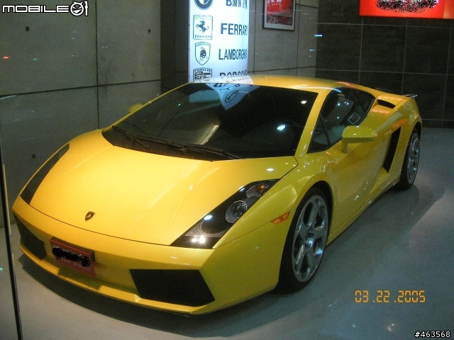誰說台南沒怪獸,台南超跑大集合(f360,小蠻牛,cgt,kleemann-sl,kleemann-clk)