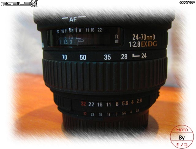 [D80長期分享][2007.08.13更新]新手分享購入及使用心得