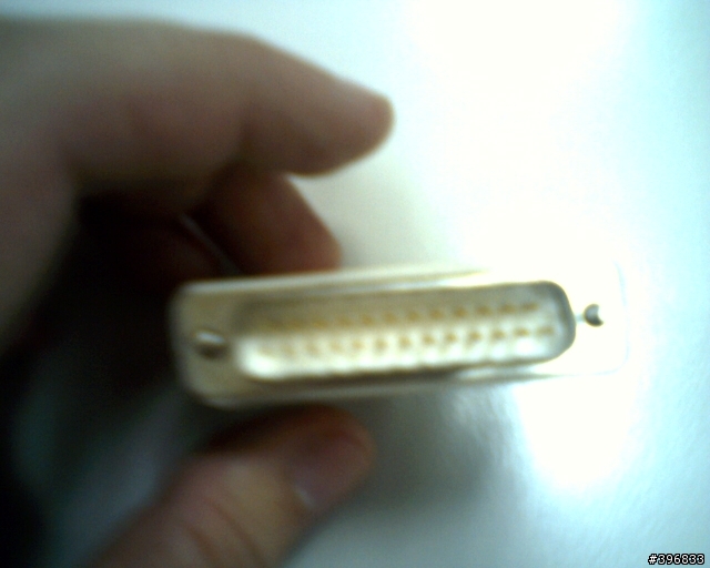請問新竹哪裡可以買到Dell的dock??