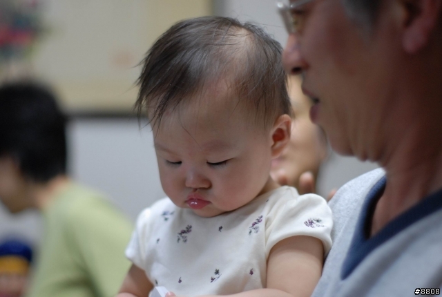 夢想的實現~D200入手!!發光吧~我的ai鏡~分享50mm f1.2&28mm f2.8